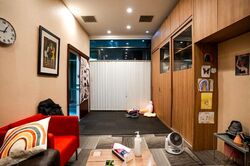 High Street Plaza (D6), Office #504184451